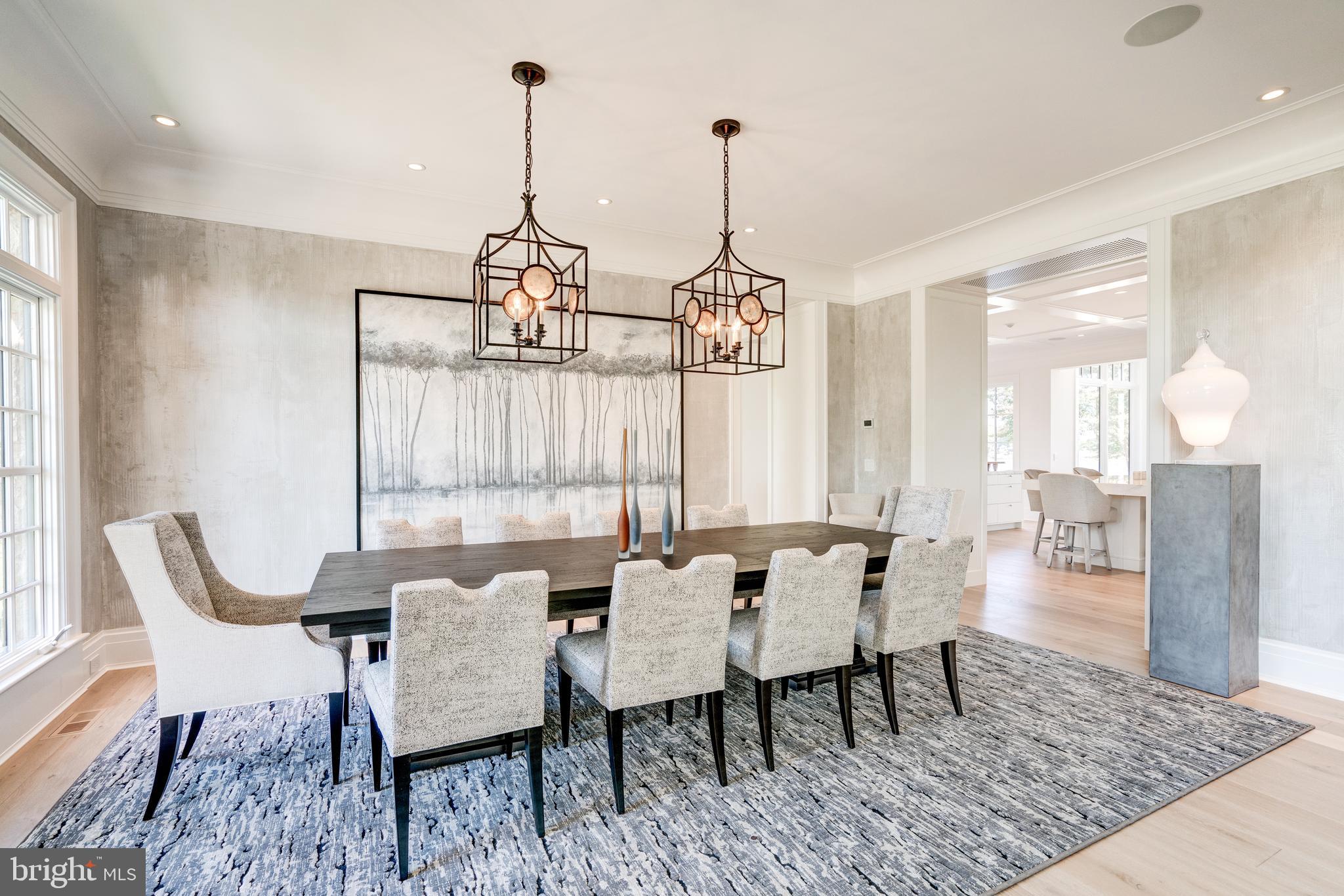 1441 Sharps Point Road Annapolis, MD 21409 - Photo 10 of 50