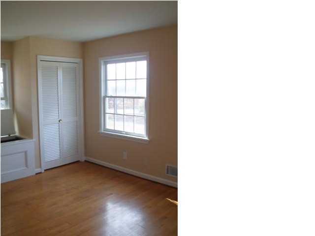 6405 Chenoweth Run Road Louisville, KY 40299 - Photo 10 of 17 Additional Photo
