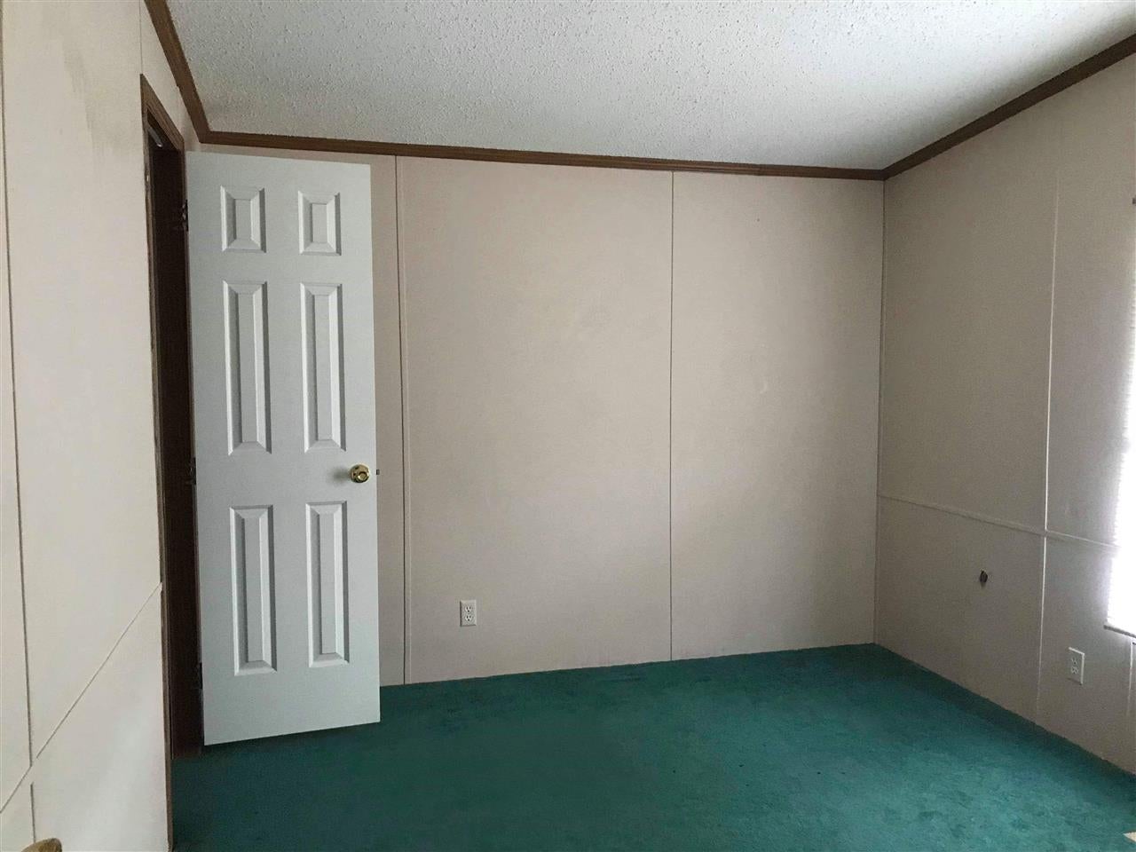 11151 Franklin Road Franklin, KY 42134 - Photo 8 of 9 Gallery Image 8