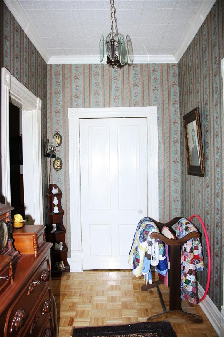 227 Youngs Mill Road Paris, KY 40361 - Photo 20 of 21 Photo 20