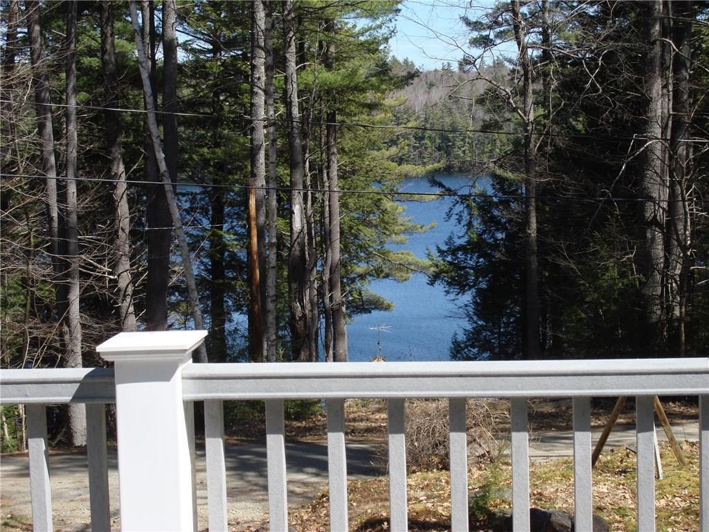 44 Fellows Farm Road Fayette, ME 04349 - Photo 7 of 35 Photo