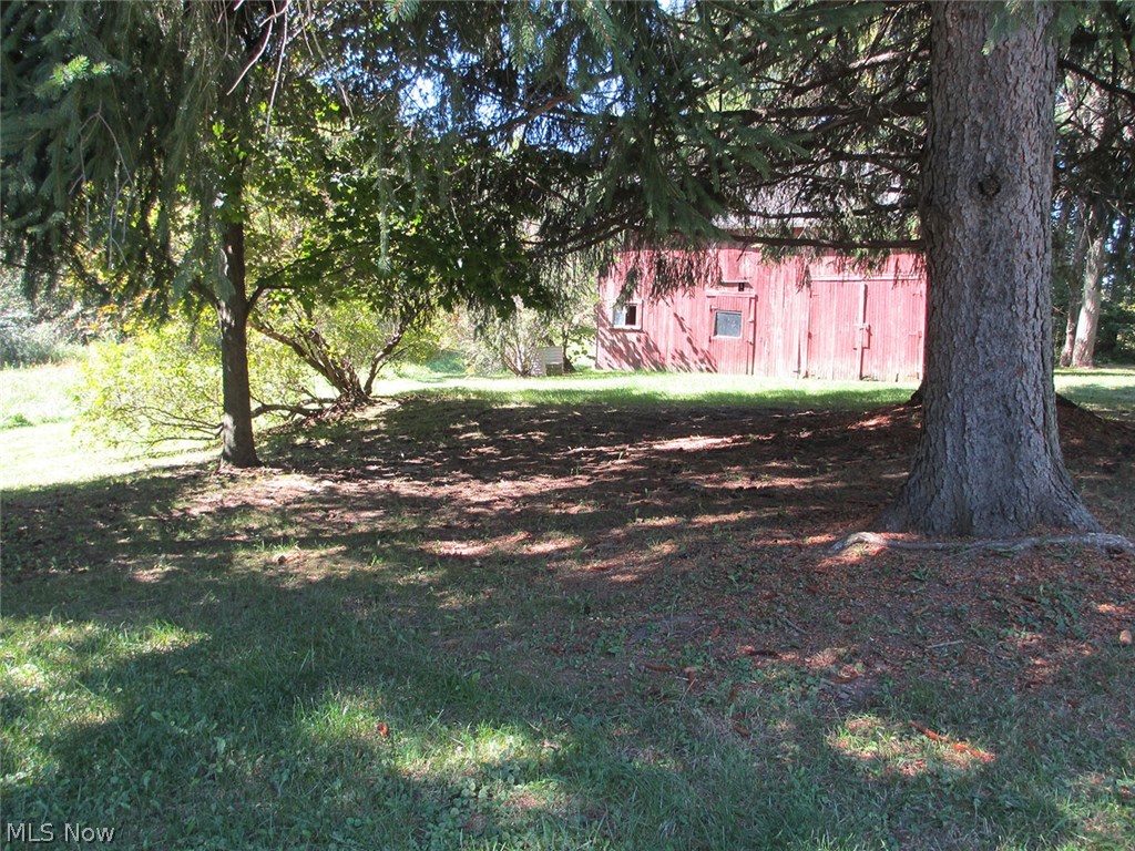 7488 Ridge Road Wadsworth, OH 44281 - Photo 9 of 10