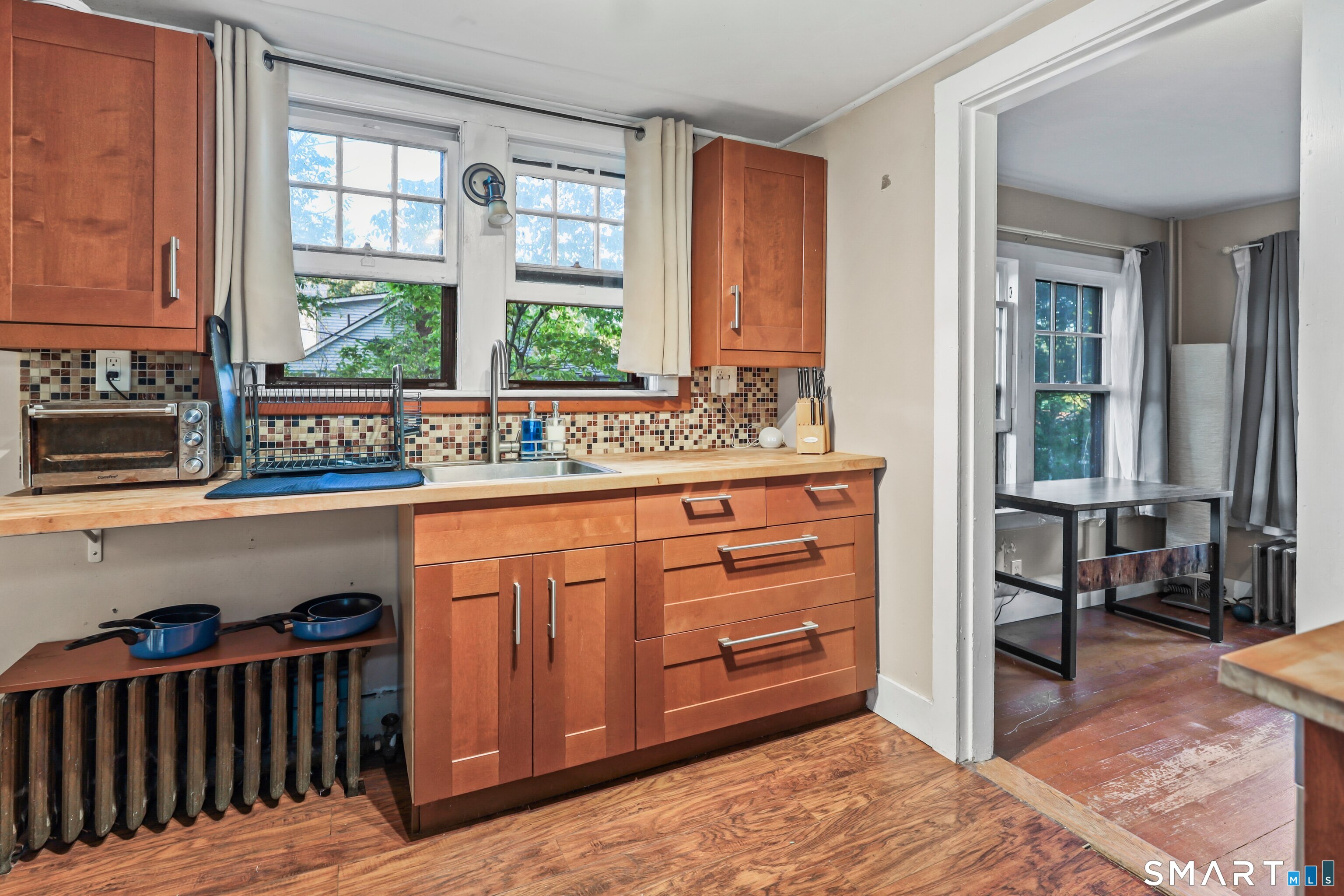 142 Crystal Lake Road Middletown, CT 06457 - Photo 28 of 37 Gallery Image 28