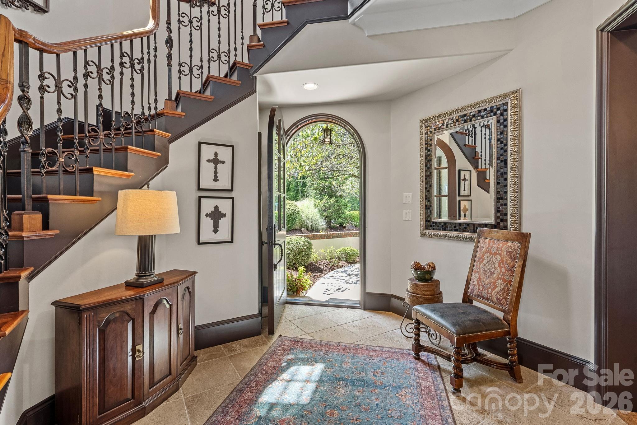 1807 Charden Road Davidson, NC 28036 - Photo 12 of 48 Gallery Image 12