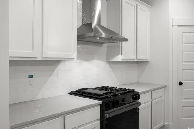 $549,900 | 1109 Treyburn Court Northwest, Calabash, NC 28467