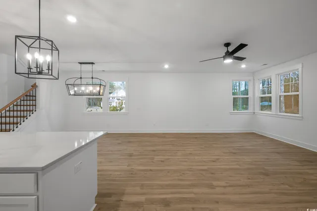 $549,900 | 1109 Treyburn Court Northwest, Calabash, NC 28467