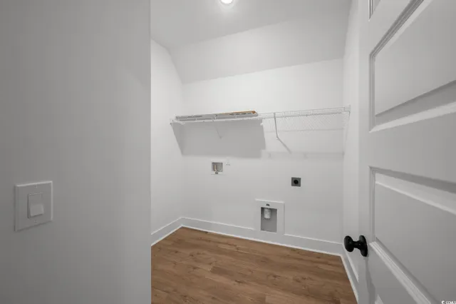 $549,900 | 1109 Treyburn Court Northwest, Calabash, NC 28467