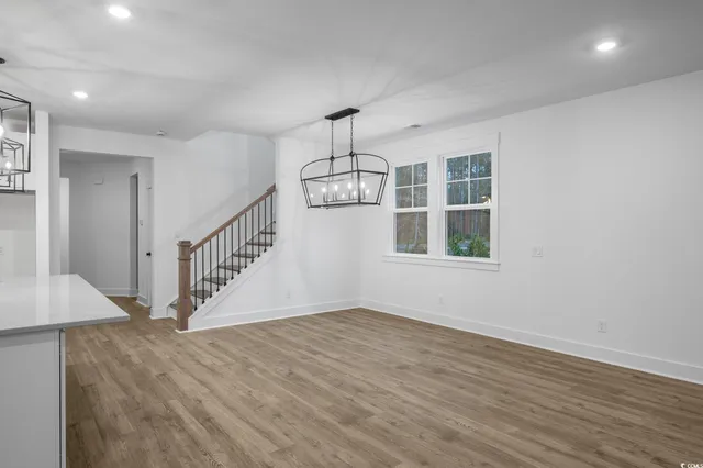 $549,900 | 1109 Treyburn Court Northwest, Calabash, NC 28467