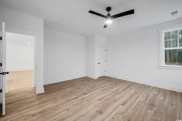 $549,900 | 1109 Treyburn Court Northwest, Calabash, NC 28467