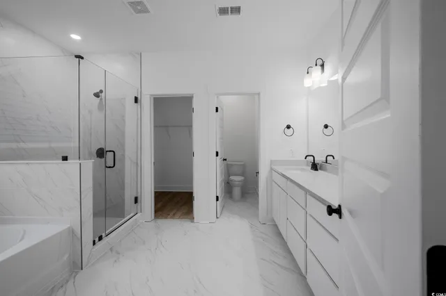 $549,900 | 1109 Treyburn Court Northwest, Calabash, NC 28467