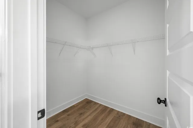 $549,900 | 1109 Treyburn Court Northwest, Calabash, NC 28467