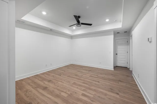 $549,900 | 1109 Treyburn Court Northwest, Calabash, NC 28467