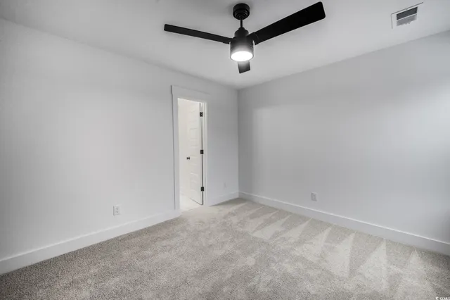 $549,900 | 1109 Treyburn Court Northwest, Calabash, NC 28467