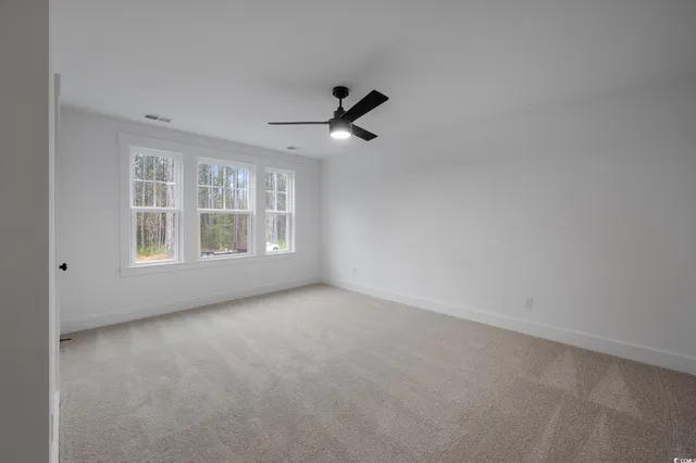 $549,900 | 1109 Treyburn Court Northwest, Calabash, NC 28467