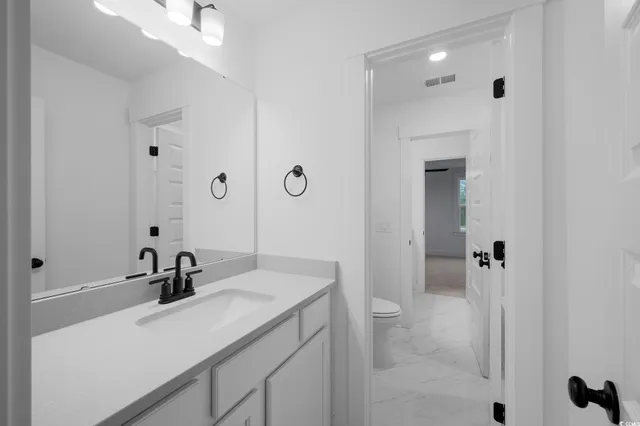 $549,900 | 1109 Treyburn Court Northwest, Calabash, NC 28467