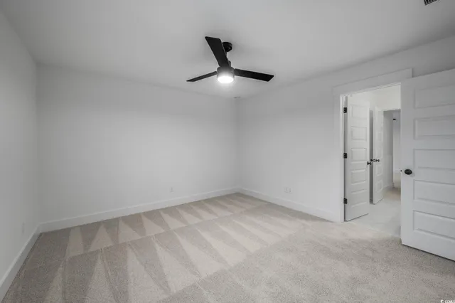 $549,900 | 1109 Treyburn Court Northwest, Calabash, NC 28467