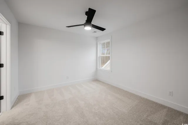 $549,900 | 1109 Treyburn Court Northwest, Calabash, NC 28467