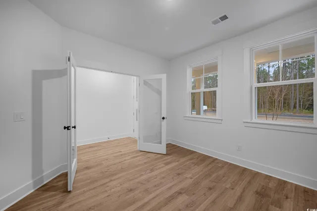 $549,900 | 1109 Treyburn Court Northwest, Calabash, NC 28467