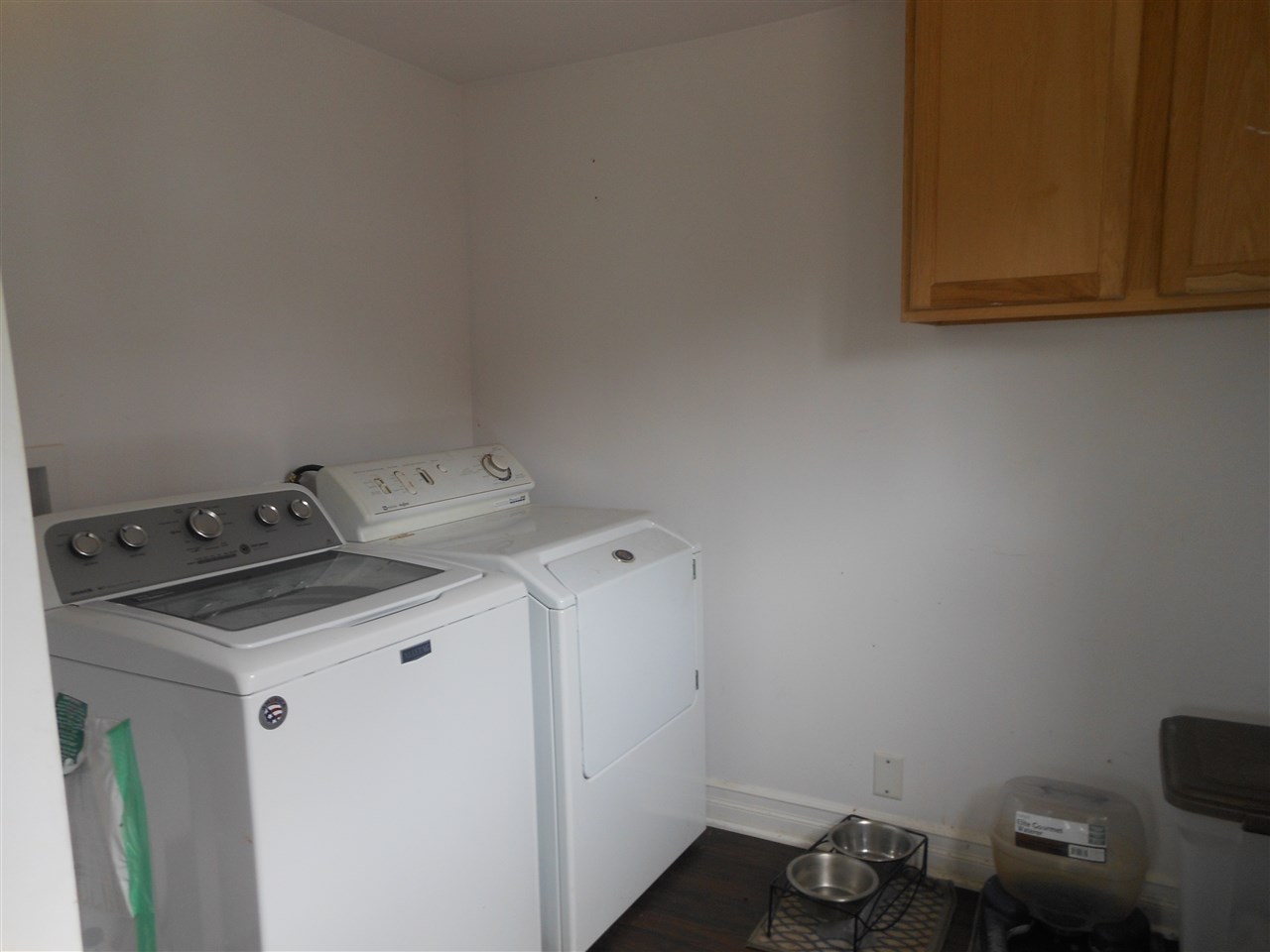 8315 Davison Road Davison, MI 48423 - Photo 23 of 23 50011449-22.JPG