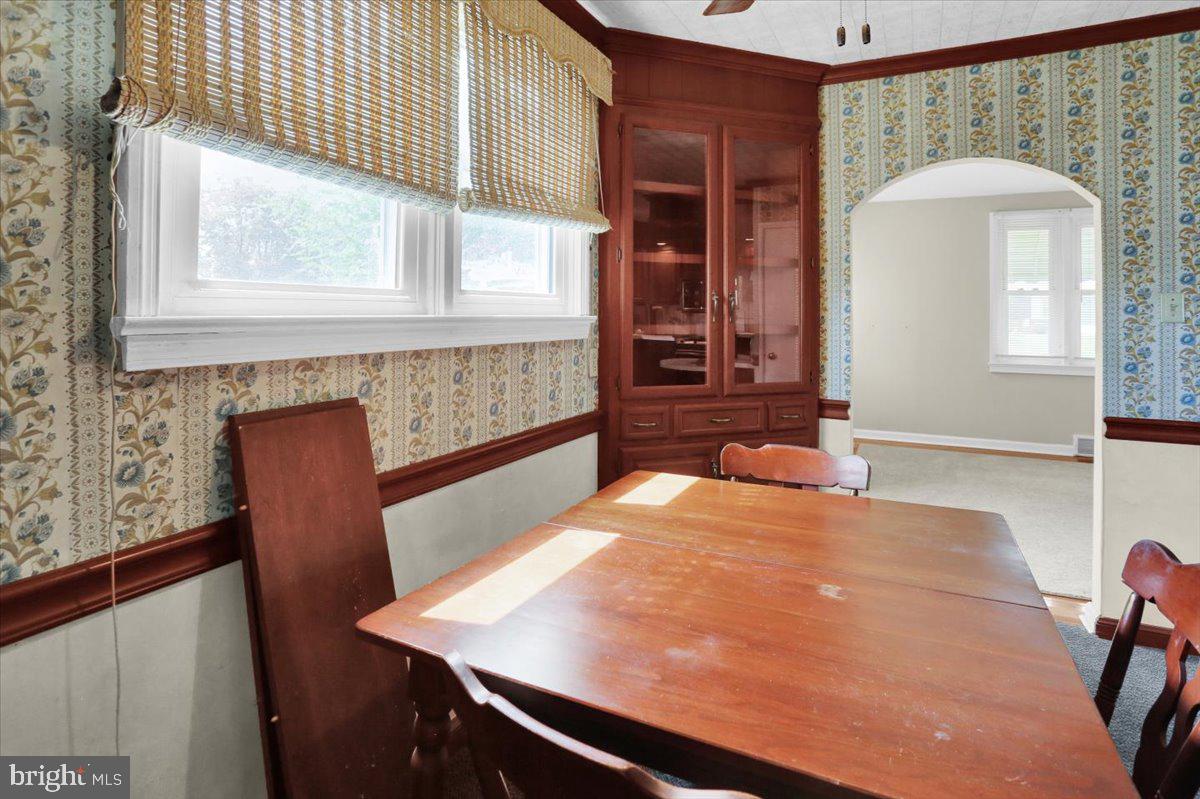39 South Kemp Road Kutztown, PA 19530 - Photo 9 of 27 Gallery Image 9