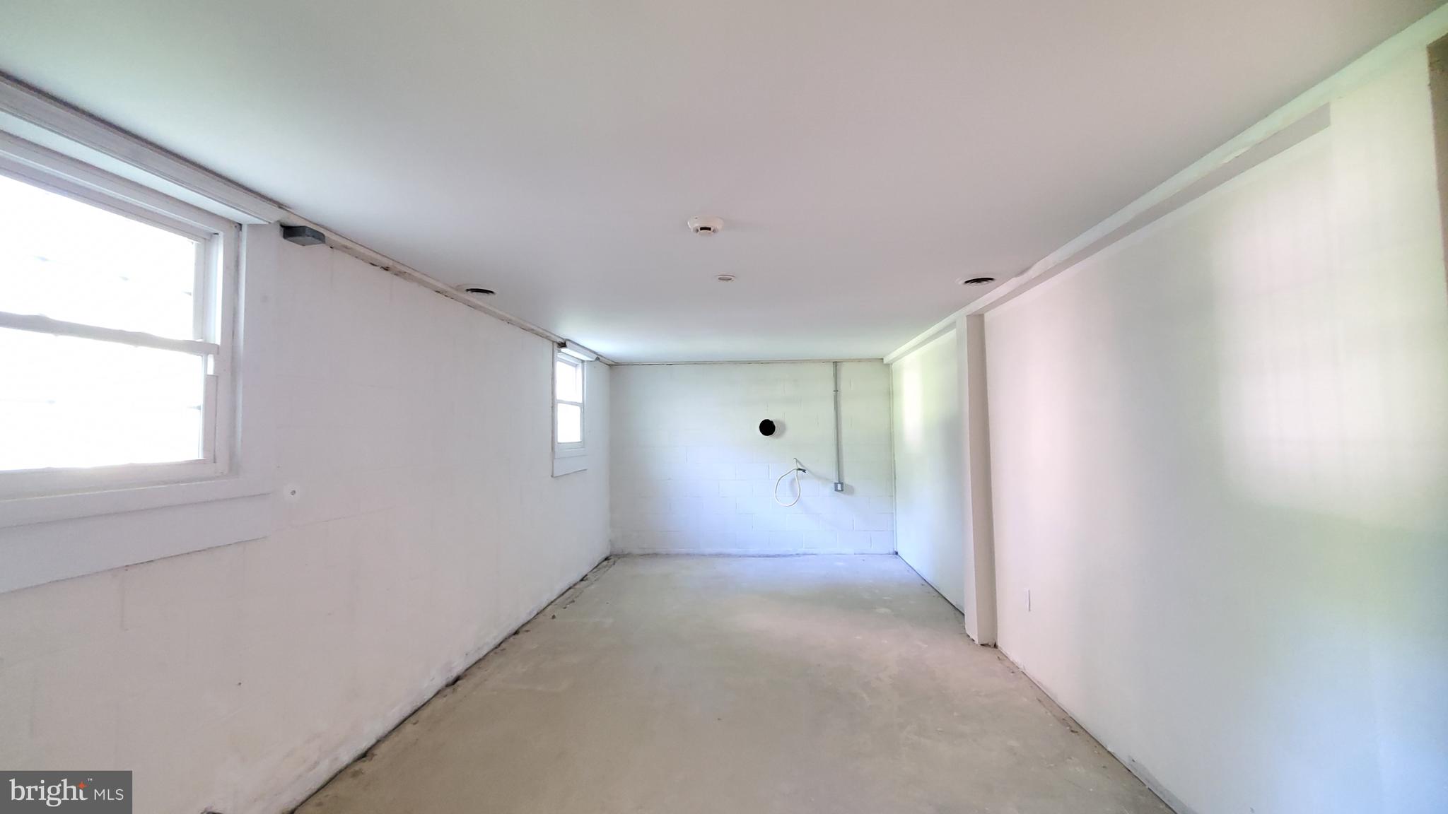 70 Zion Acres Road North East, MD 21901 - Photo 16 of 21 a view of an empty room