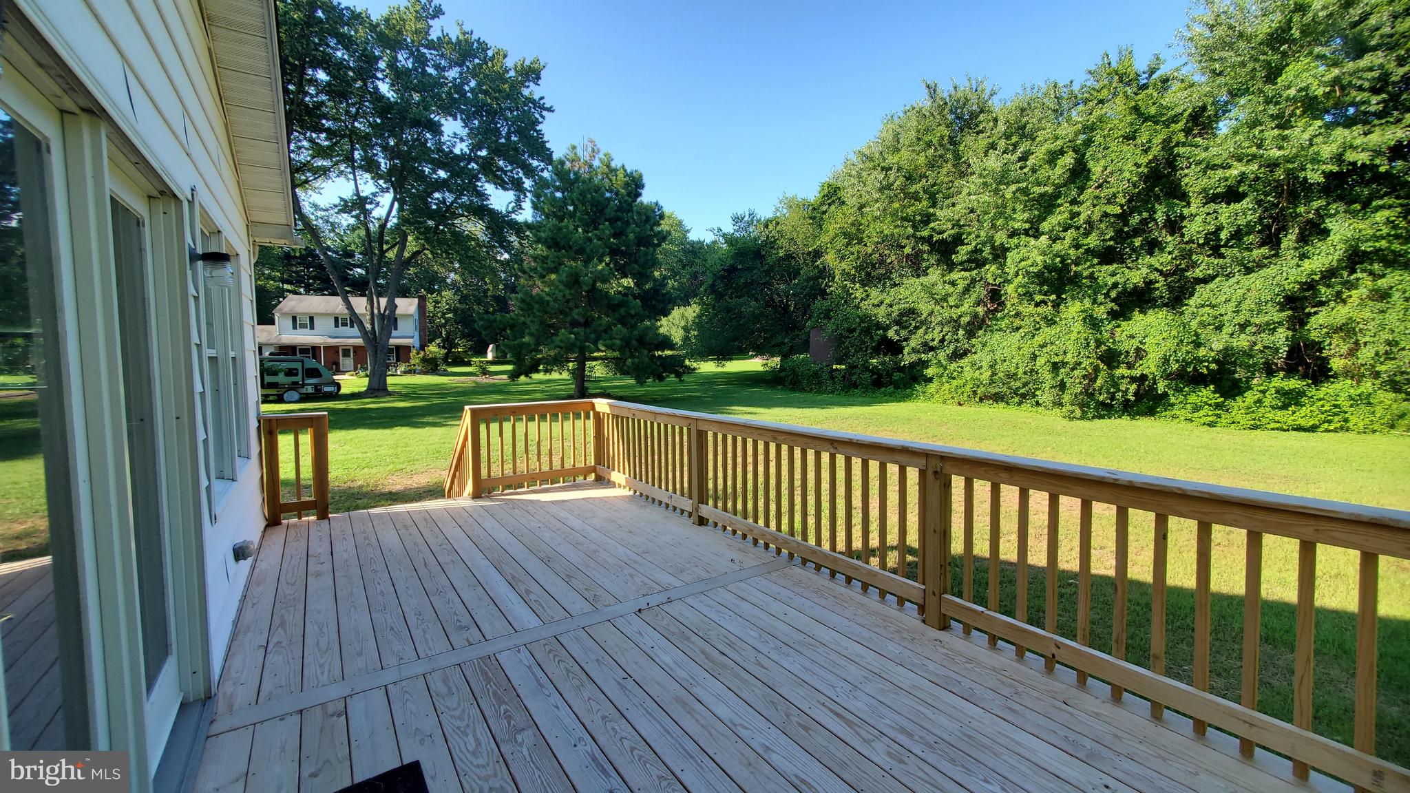 70 Zion Acres Road North East, MD 21901 - Photo 19 of 21 a view of a swimming pool with a patio