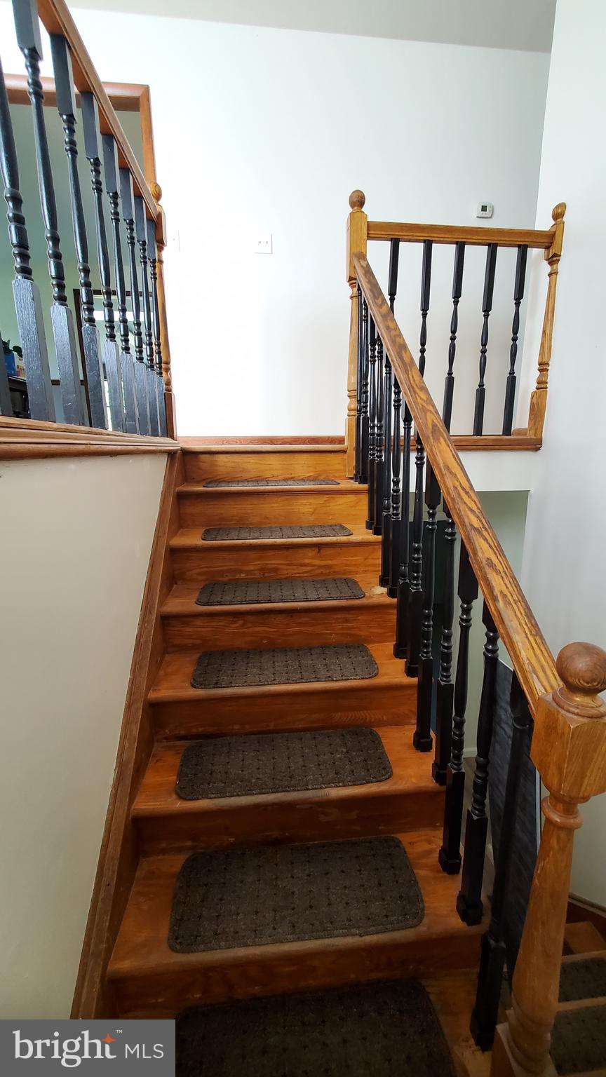 70 Zion Acres Road North East, MD 21901 - Photo 2 of 21 a view of entryway