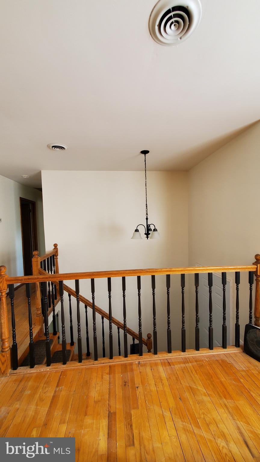 70 Zion Acres Road North East, MD 21901 - Photo 3 of 21 a view of a balcony