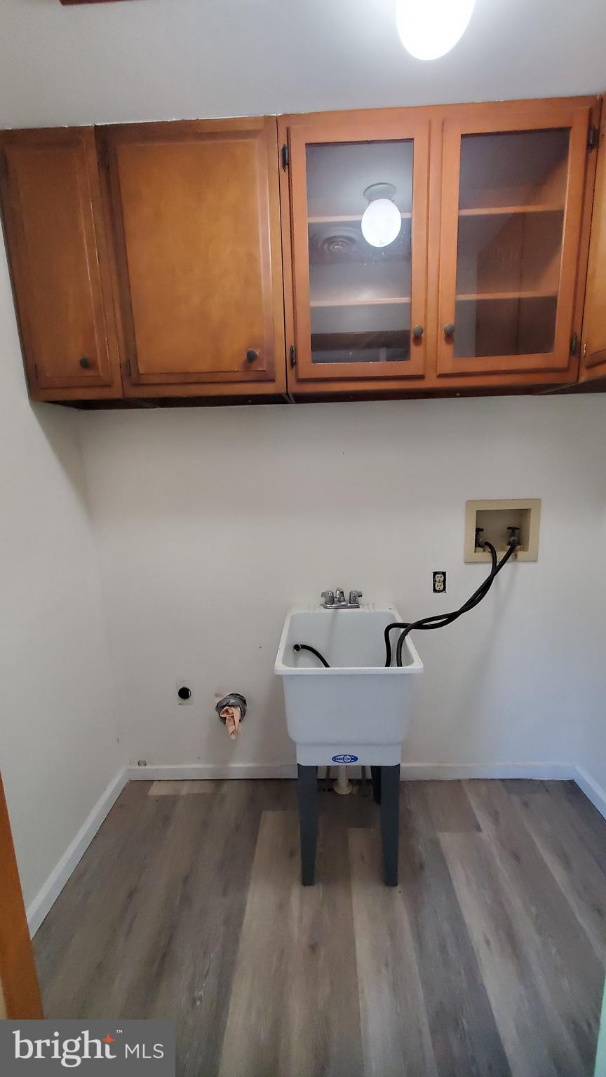 70 Zion Acres Road North East, MD 21901 - Photo 10 of 21 a view of room with cabinets