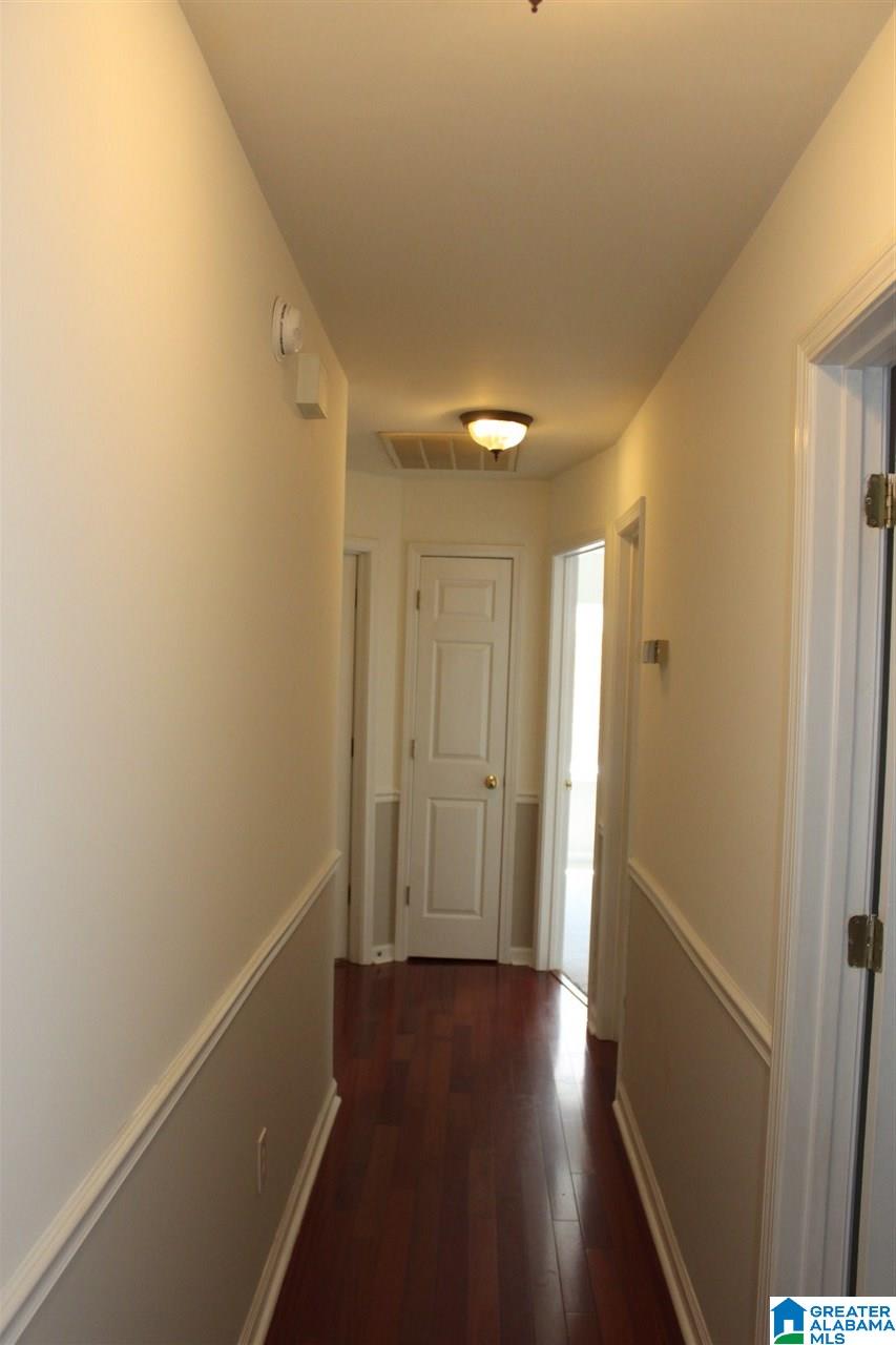 117 Ashford Way Alabaster, AL 35007 - Photo 12 of 16