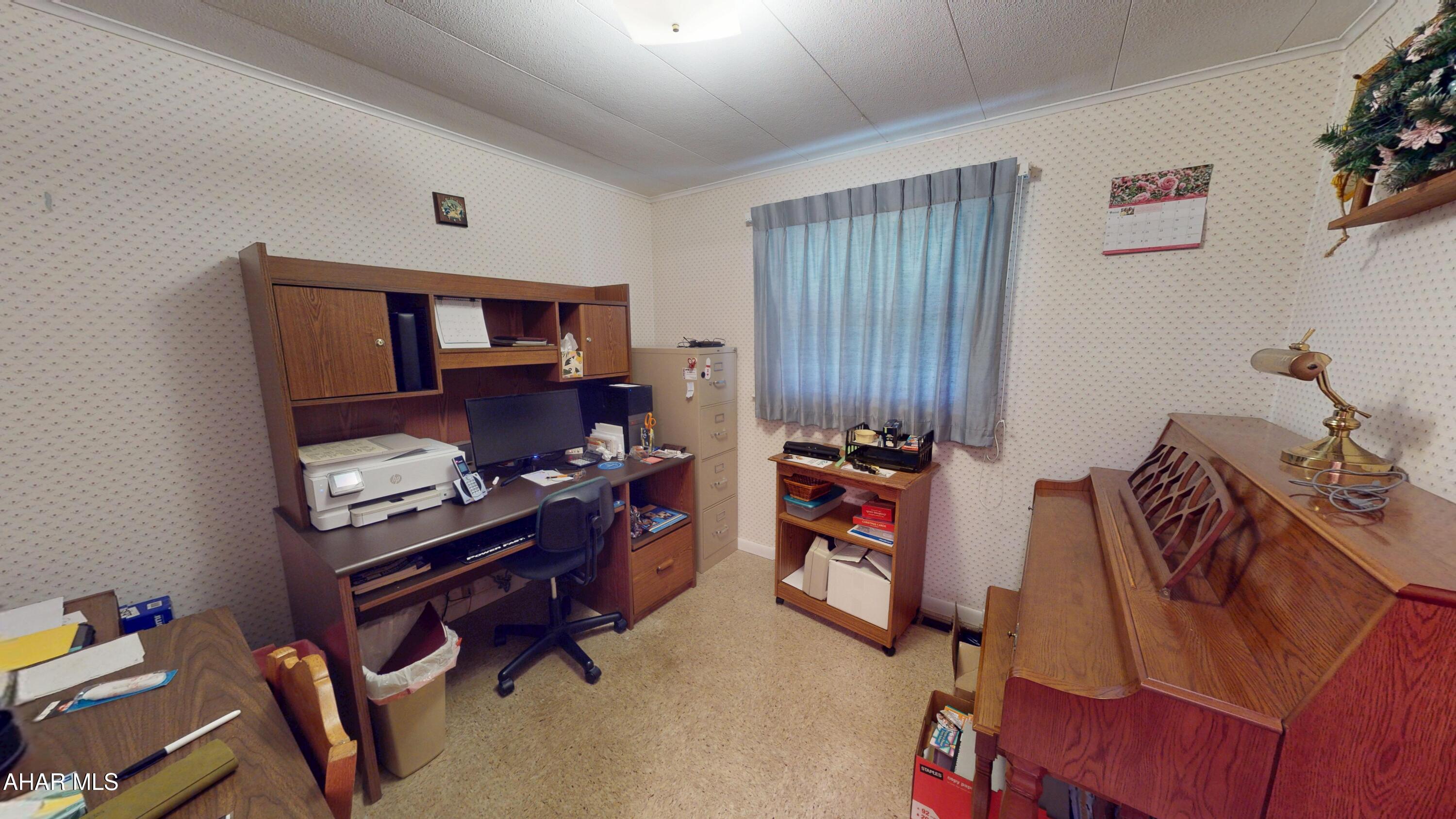 1613 Burk Road East Freedom, PA 16637 - Photo 16 of 23
