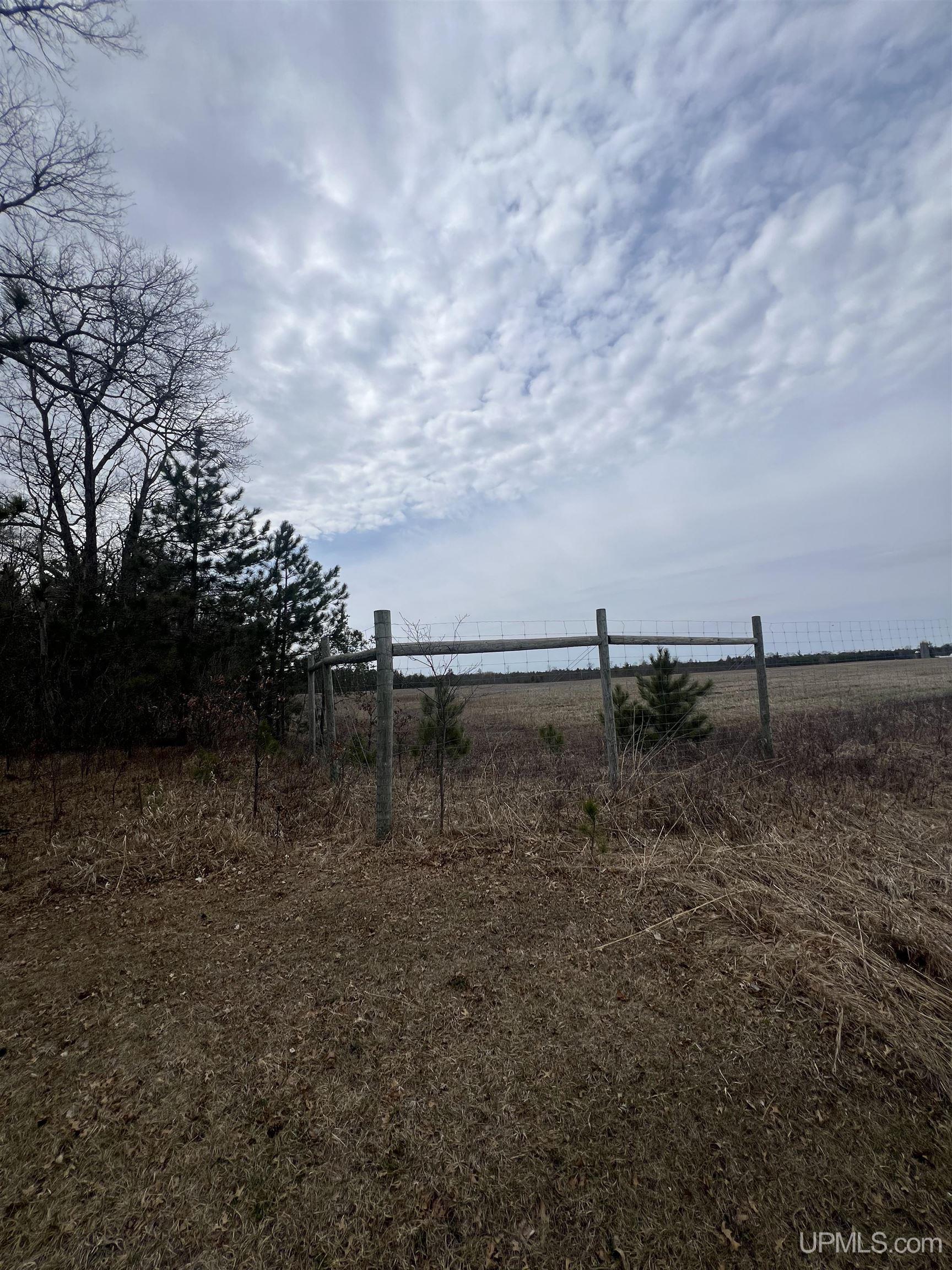 T-wi Tower Line Road Pembine, WI 54156 - Photo 6 of 8