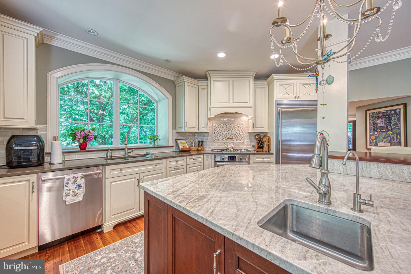 230 South Ridley Creek Road Media, PA 19063 - Photo 17 of 69