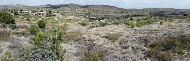 a view of a utility room with empty space