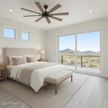 a kitchen with stainless steel appliances a stove a sink refrigerator and a stove