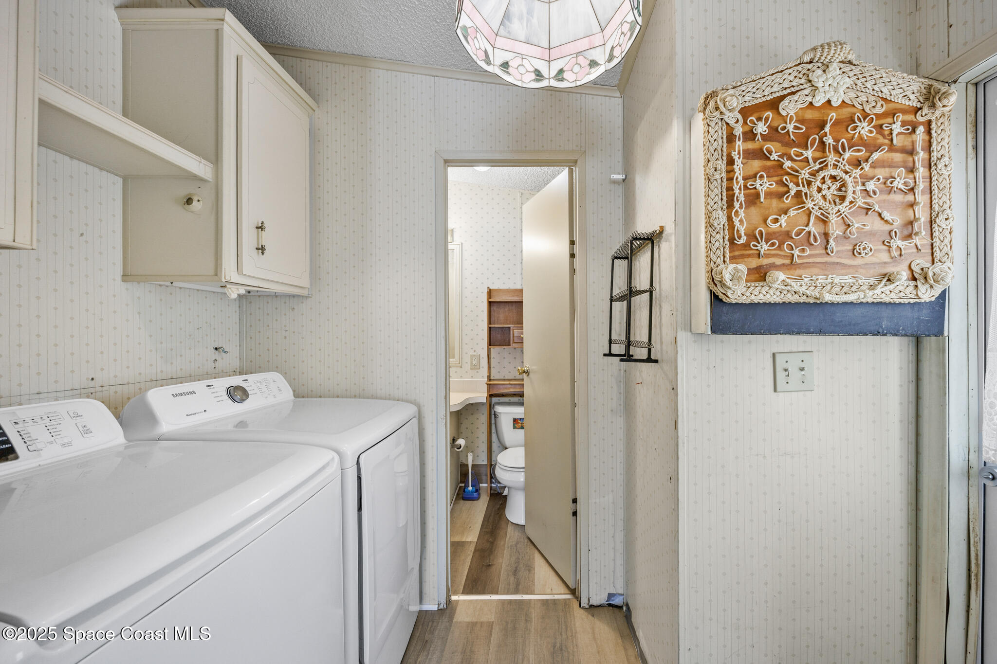 2387 Coconut Palm Drive Palm Bay, FL 32905 - Photo 12 of 22 a-22