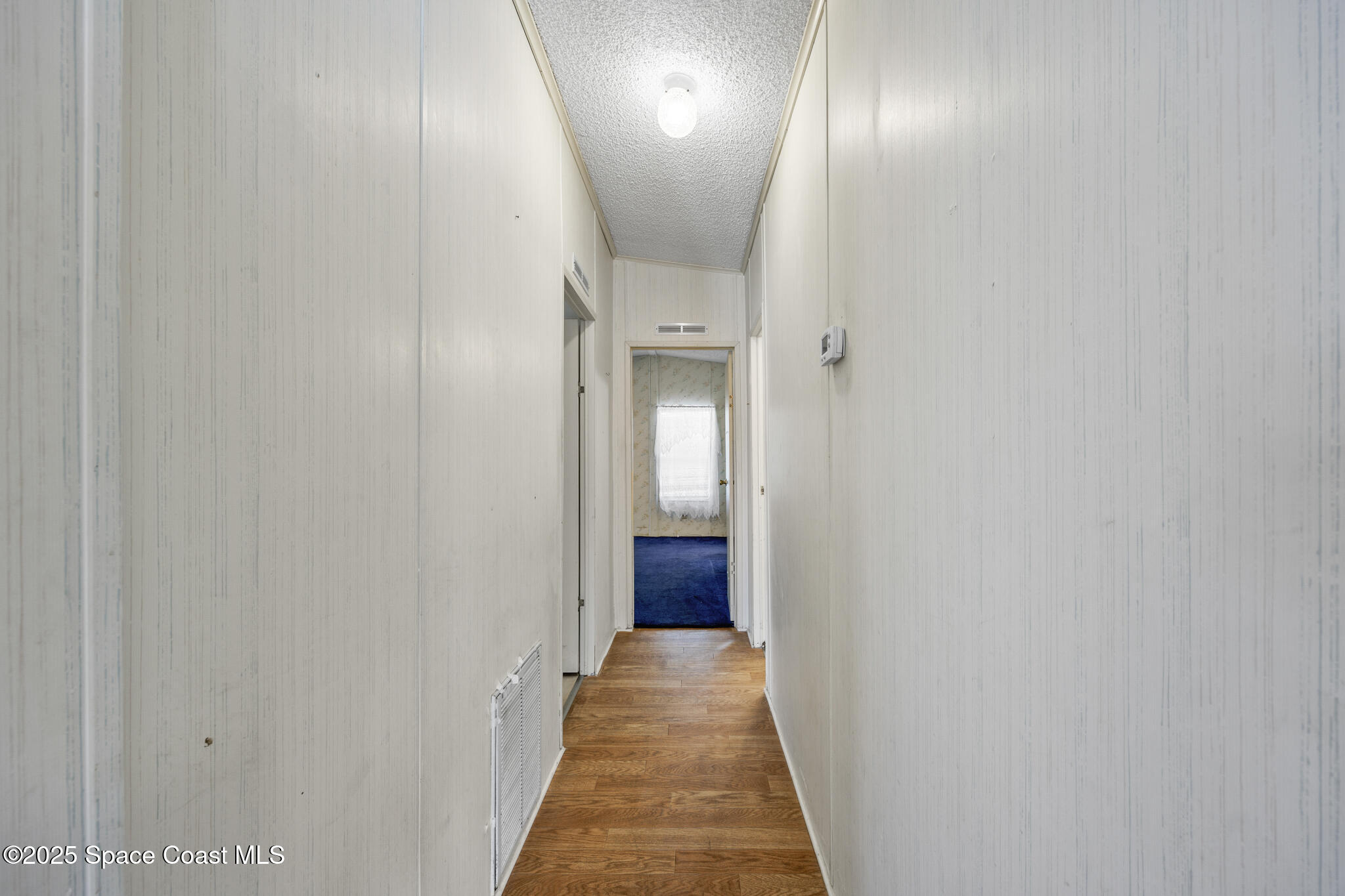 2387 Coconut Palm Drive Palm Bay, FL 32905 - Photo 13 of 22 a-14