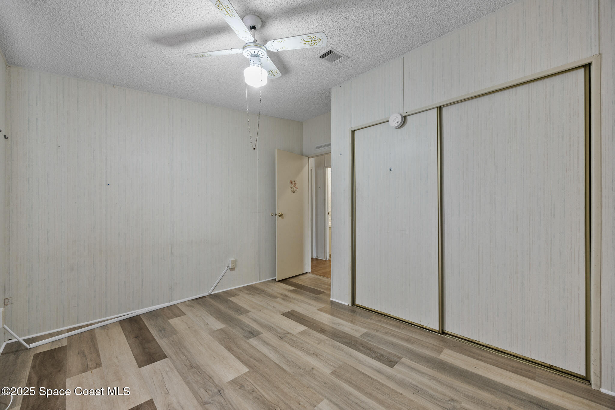 2387 Coconut Palm Drive Palm Bay, FL 32905 - Photo 14 of 22 a-11