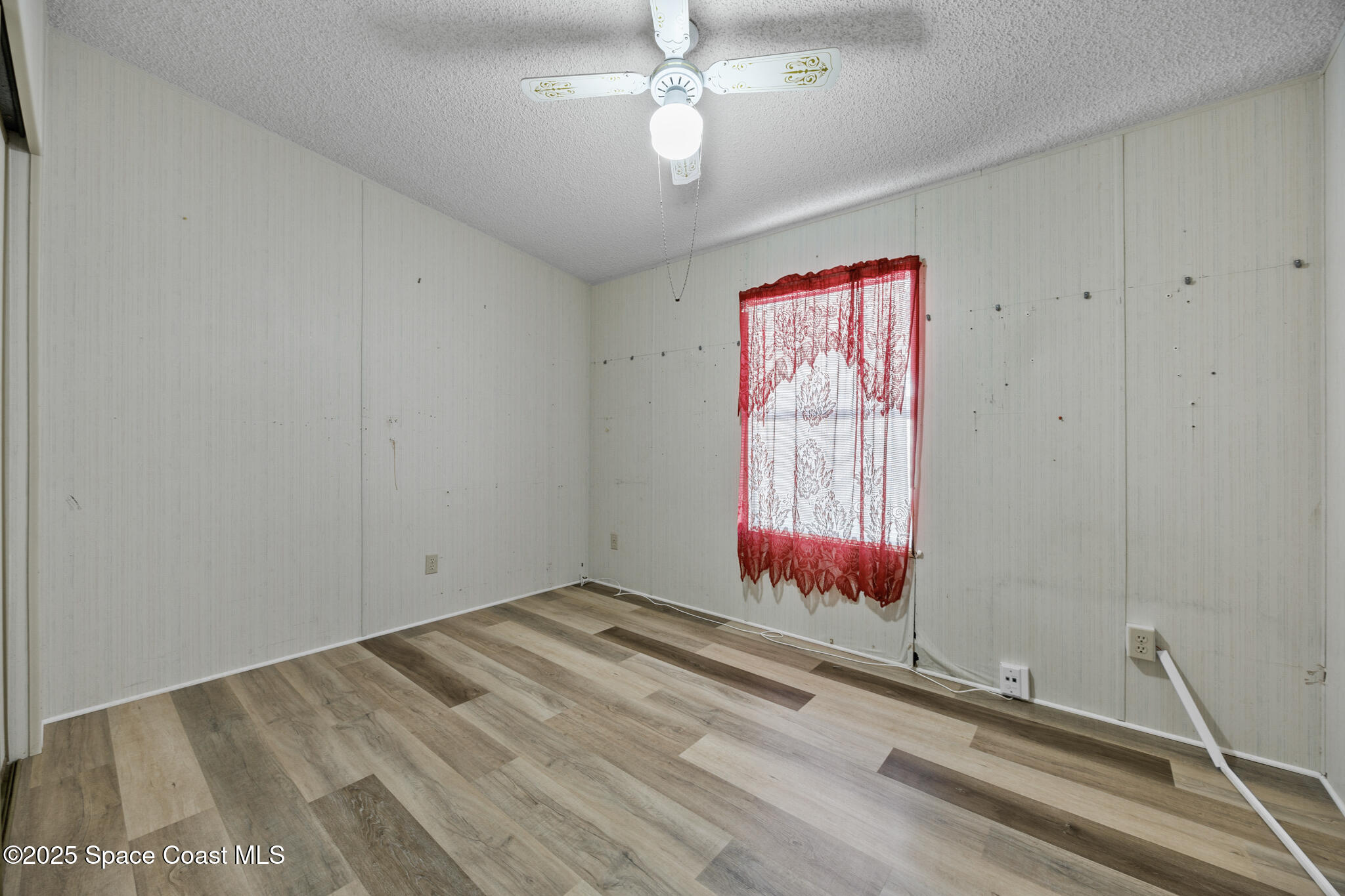 2387 Coconut Palm Drive Palm Bay, FL 32905 - Photo 15 of 22 a-12