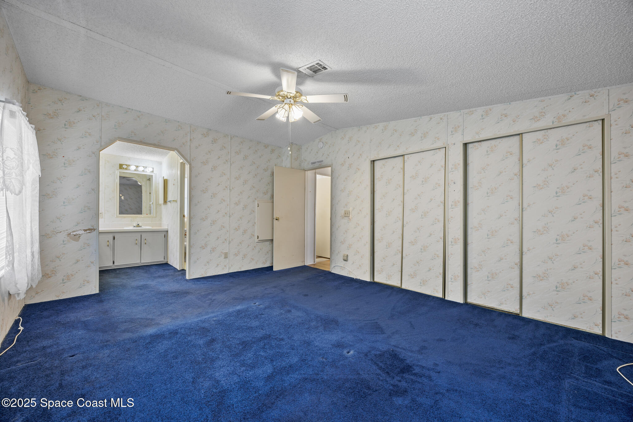 2387 Coconut Palm Drive Palm Bay, FL 32905 - Photo 16 of 22 a-09