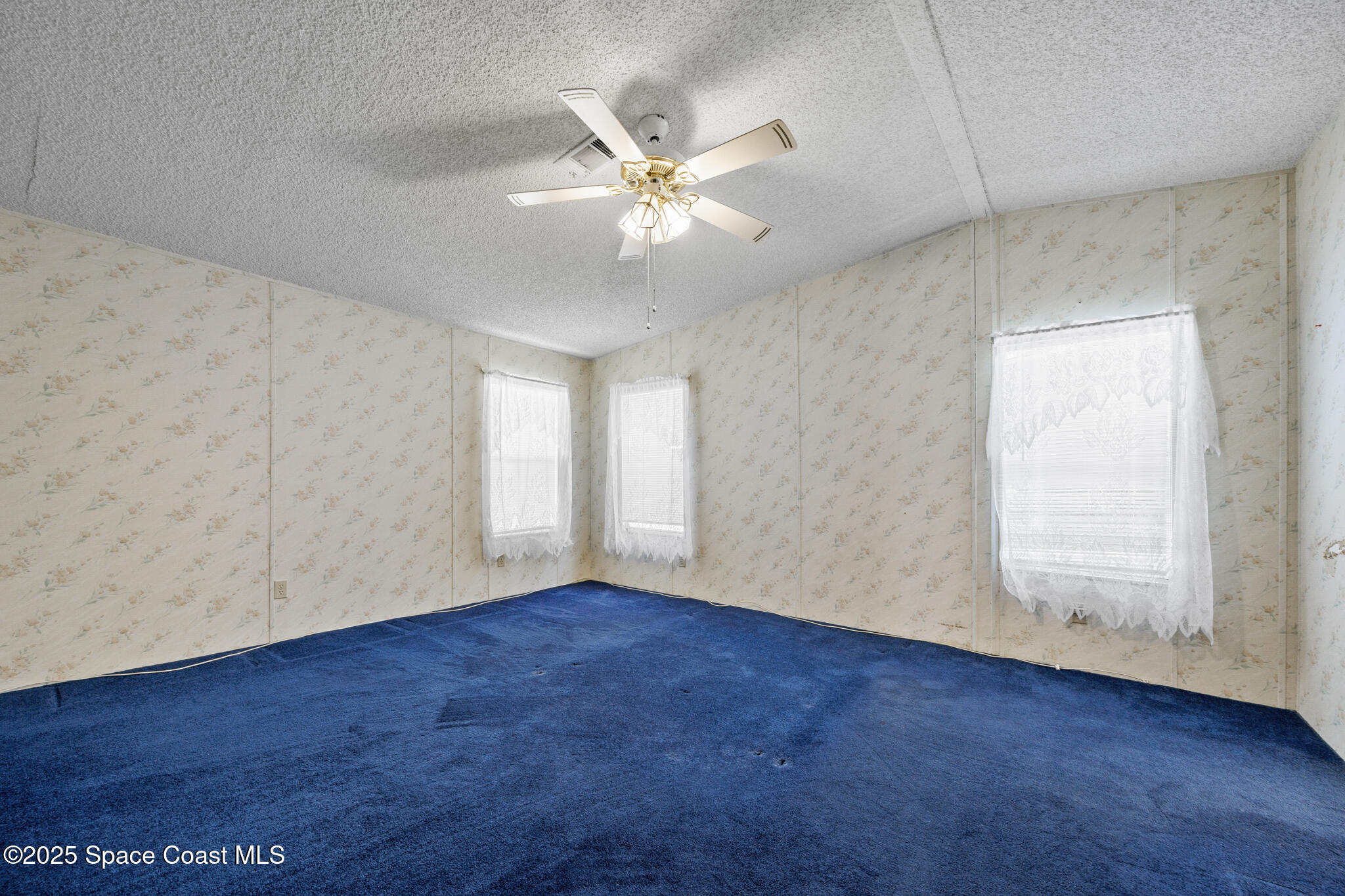 2387 Coconut Palm Drive Palm Bay, FL 32905 - Photo 17 of 22 a-10