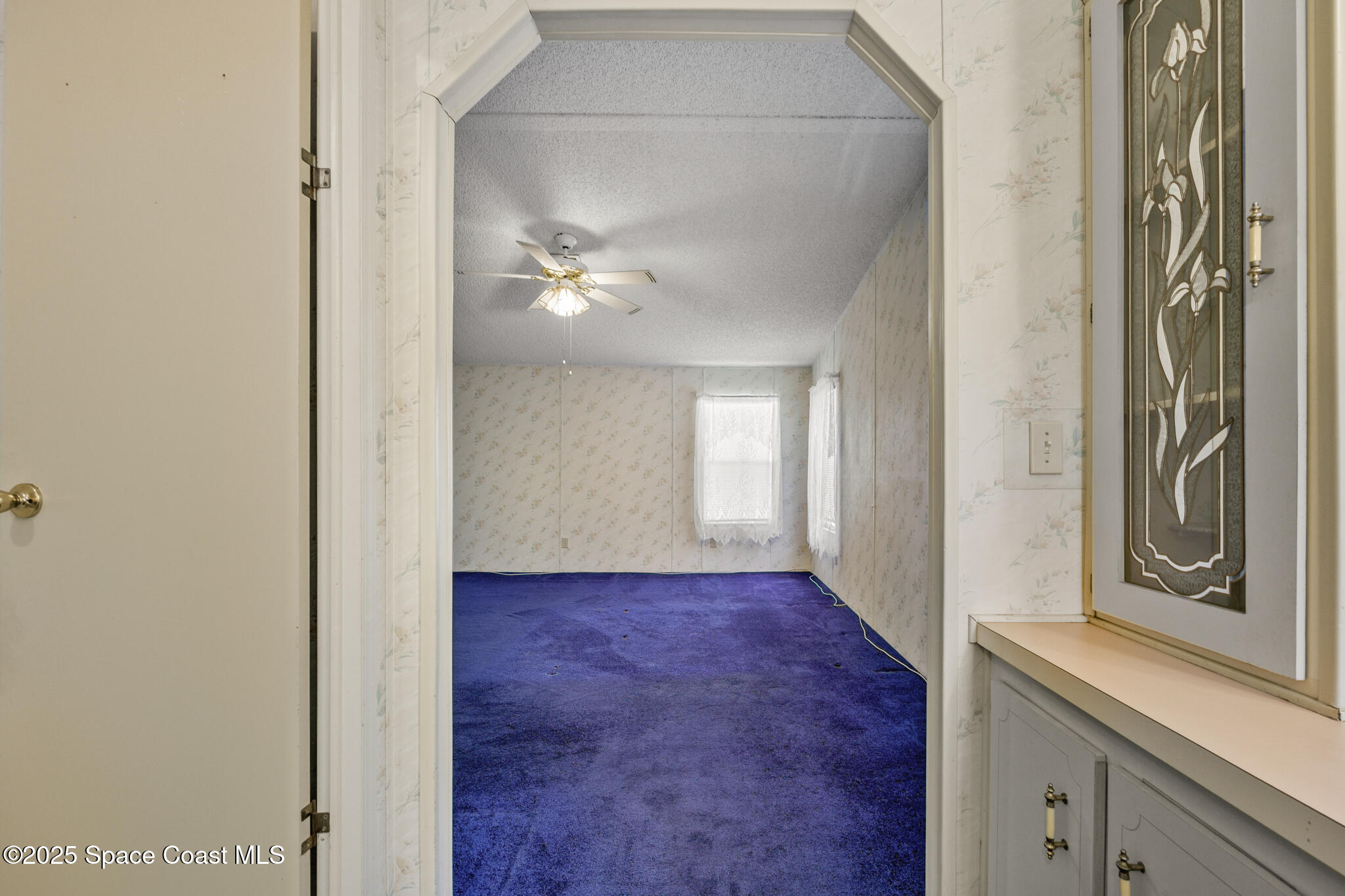 2387 Coconut Palm Drive Palm Bay, FL 32905 - Photo 18 of 22 a-06