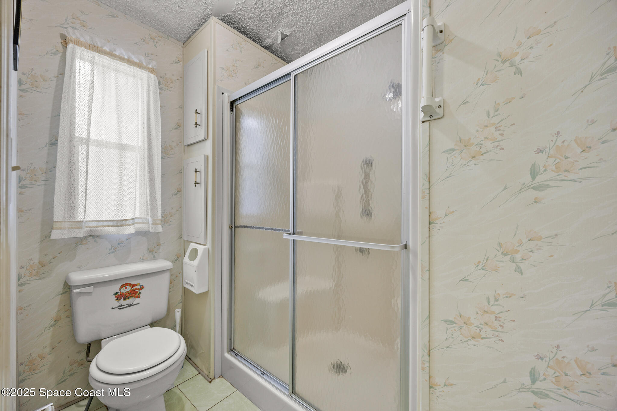 2387 Coconut Palm Drive Palm Bay, FL 32905 - Photo 19 of 22 a-07