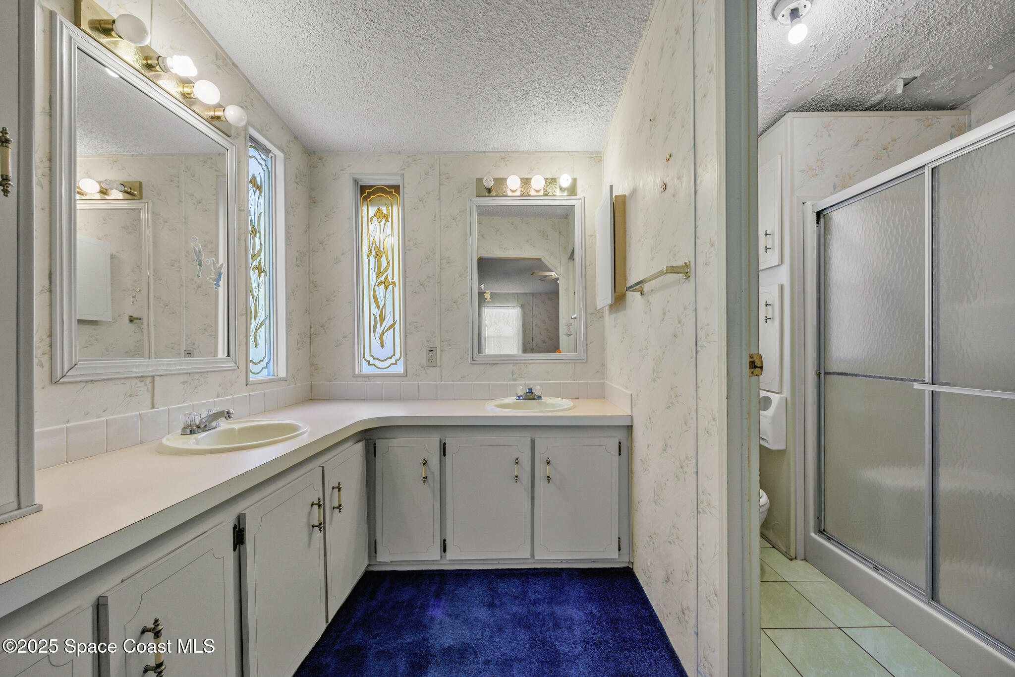 2387 Coconut Palm Drive Palm Bay, FL 32905 - Photo 20 of 22 a-08