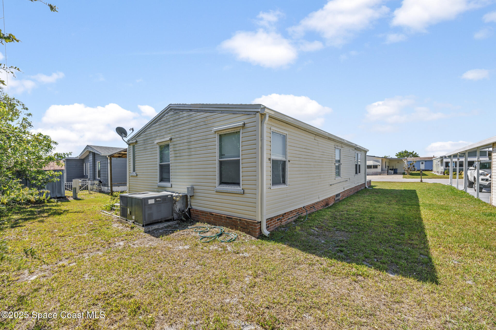 2387 Coconut Palm Drive Palm Bay, FL 32905 - Photo 21 of 22 a-04