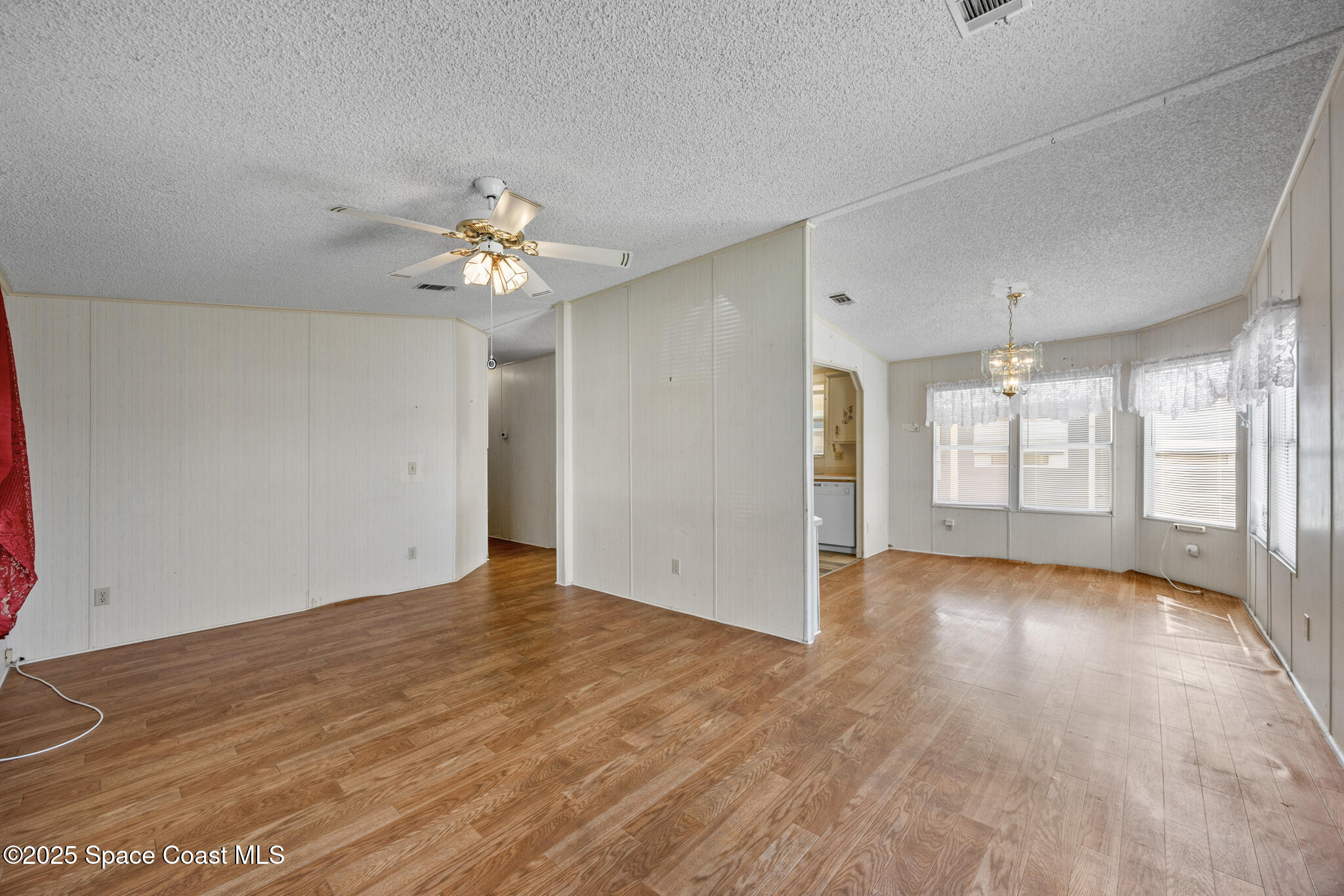 2387 Coconut Palm Drive Palm Bay, FL 32905 - Photo 8 of 22 a-16