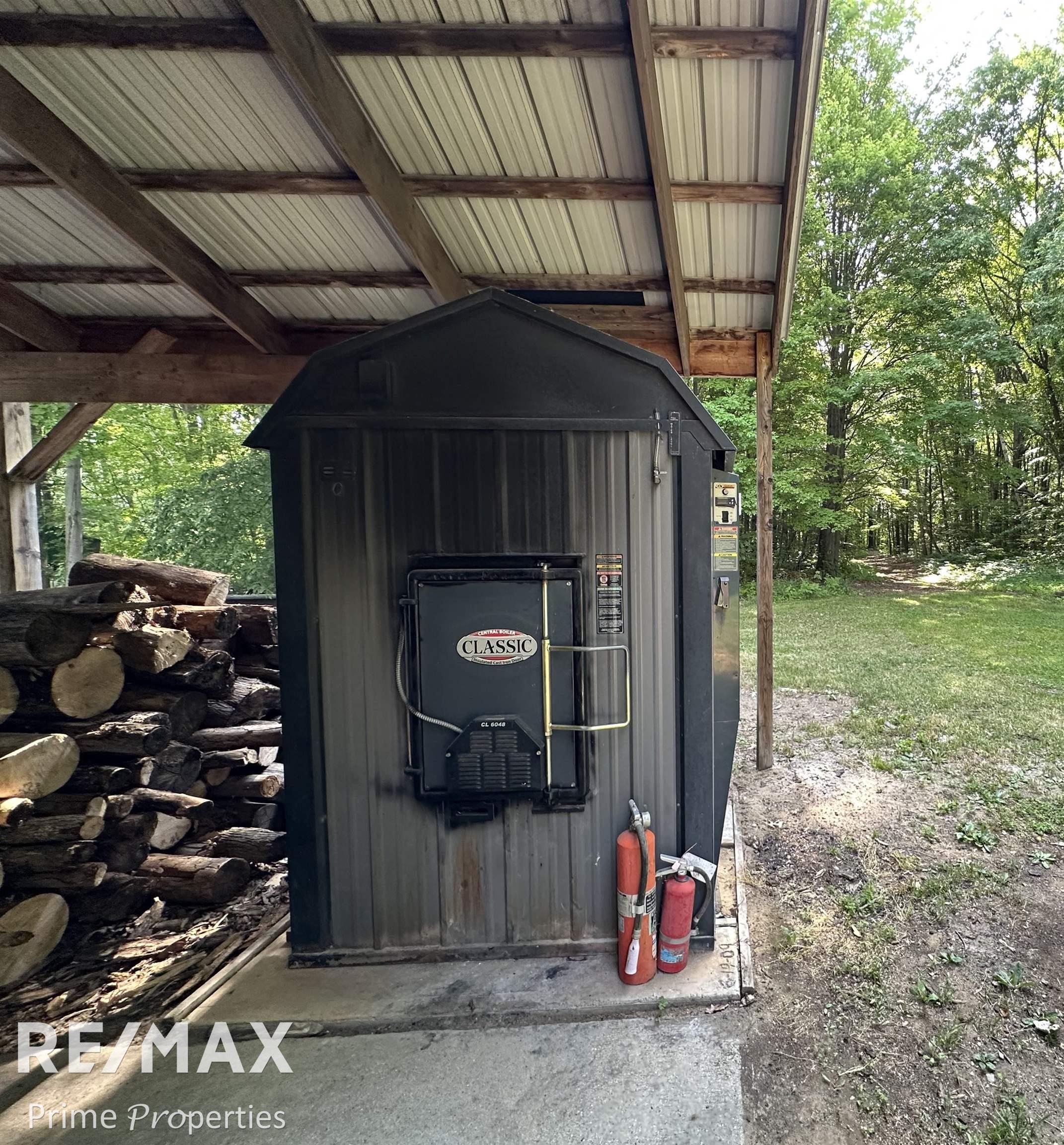11515 Gera Road Birch Run, MI 48415 - Photo 82 of 96 50112851-83.JPG