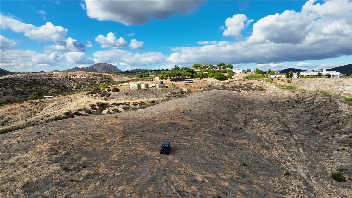 1 Spring Valley Road Temecula, CA 92592 - Photo 5 of 8 a view of lake