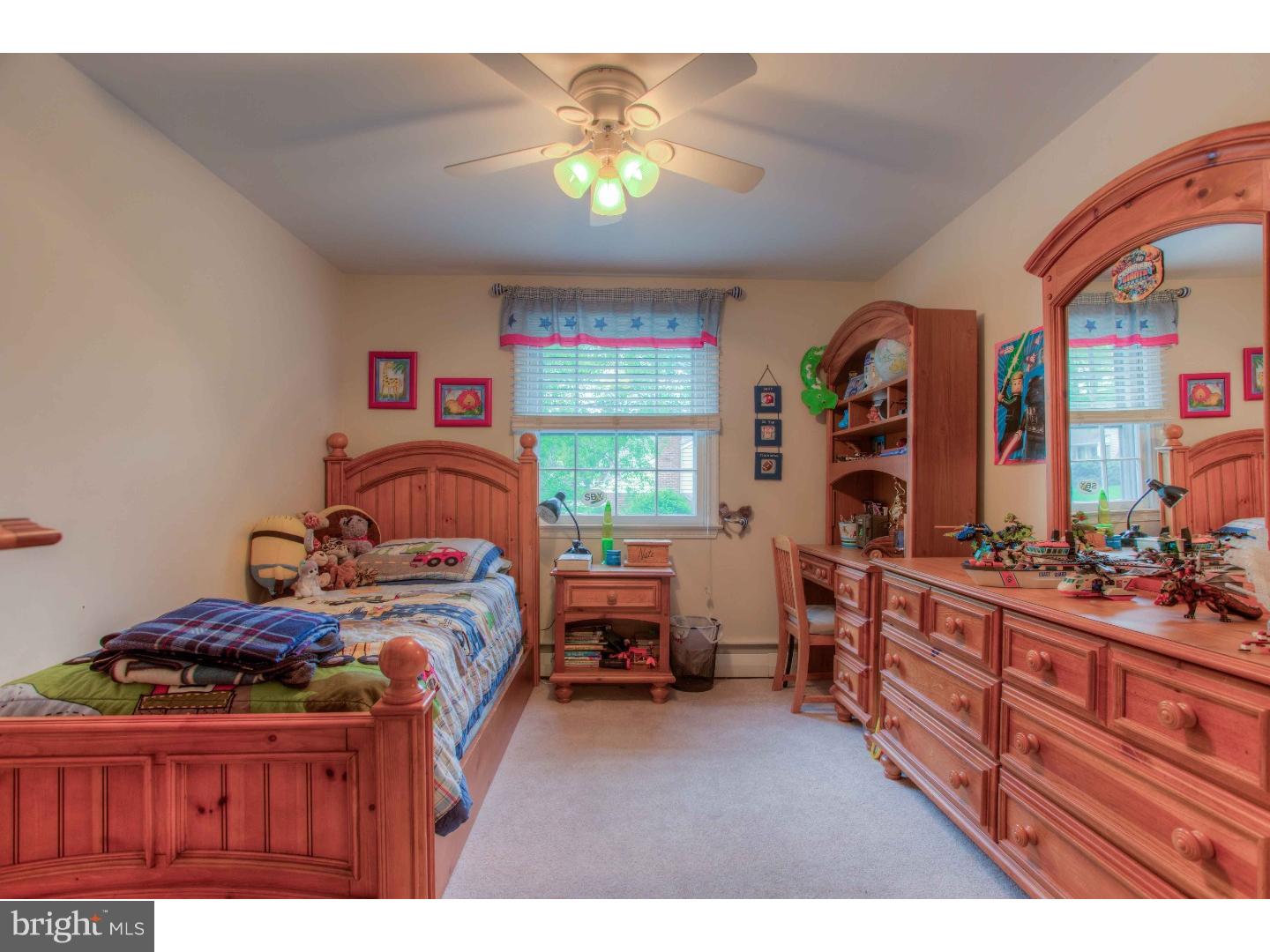 225 Yale Road Wayne, PA 19087 - Photo 14 of 24