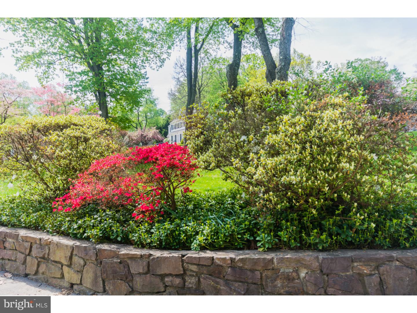 225 Yale Road Wayne, PA 19087 - Photo 22 of 24